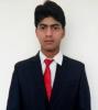 Gulshan Kumar Nirala