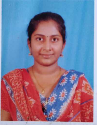 Gumpena Vedasri Leela