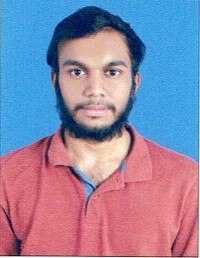 Gunda suhas