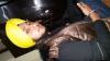 Gundeep singh