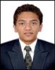 Gunjan Nayankumar Makwana