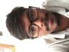 Guntur sumanth