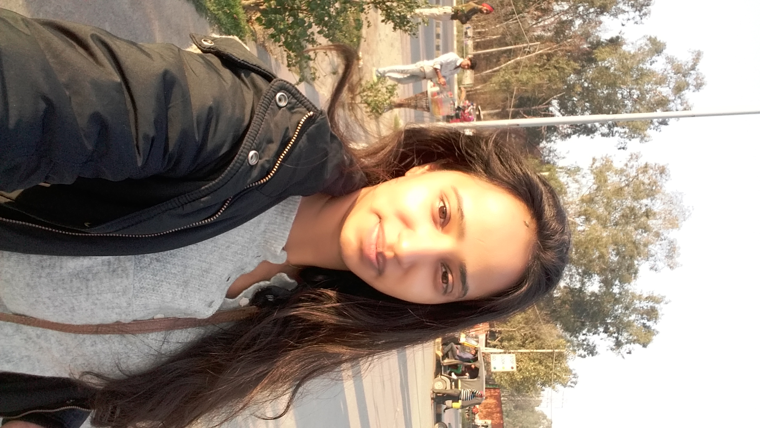 Gurinder Kaur