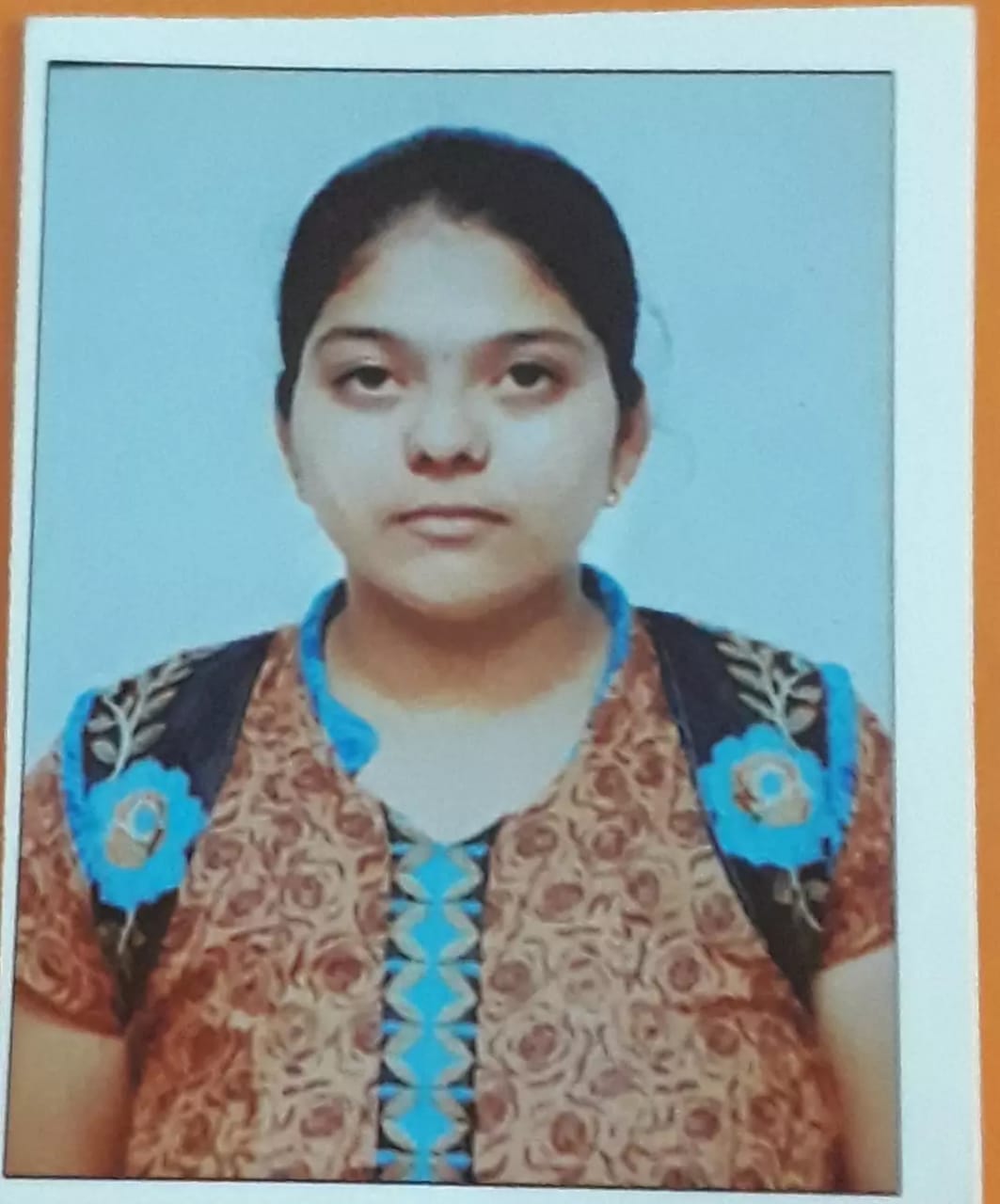 Gutta Navya