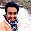 Gyandeep Kaushal