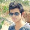 H.Ram Chand