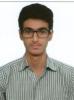 H.SAIKIRAN