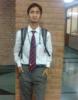HARDIK HARSHWARDHAN