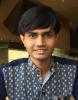 HARDIK KHENI