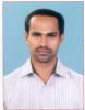 HARI RAMA KRISHNAN V
