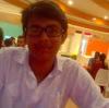HARSHA VARDHAN REDDY