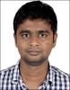 HARSHILKUMAR T PATEL