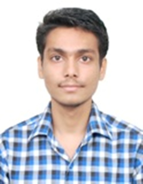 HARSHIT KUMAR PRAJAPATI
