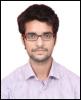 HARSHIT MISHRA