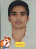 HARVINDER SAINI