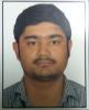 HEMENDRA BISHT