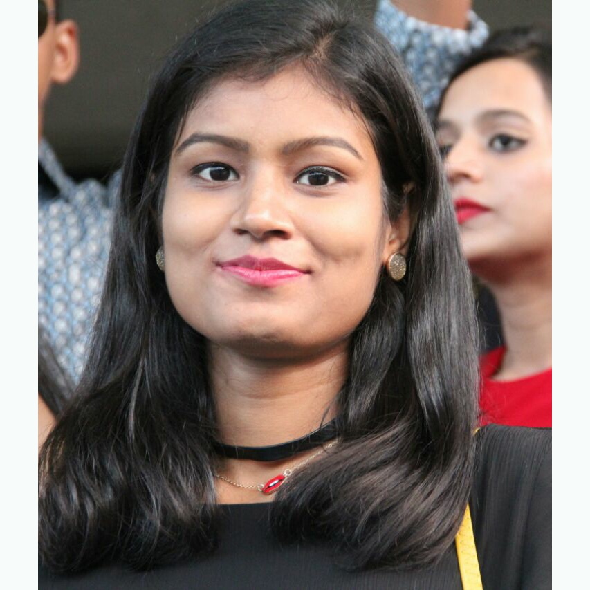 HIMANI