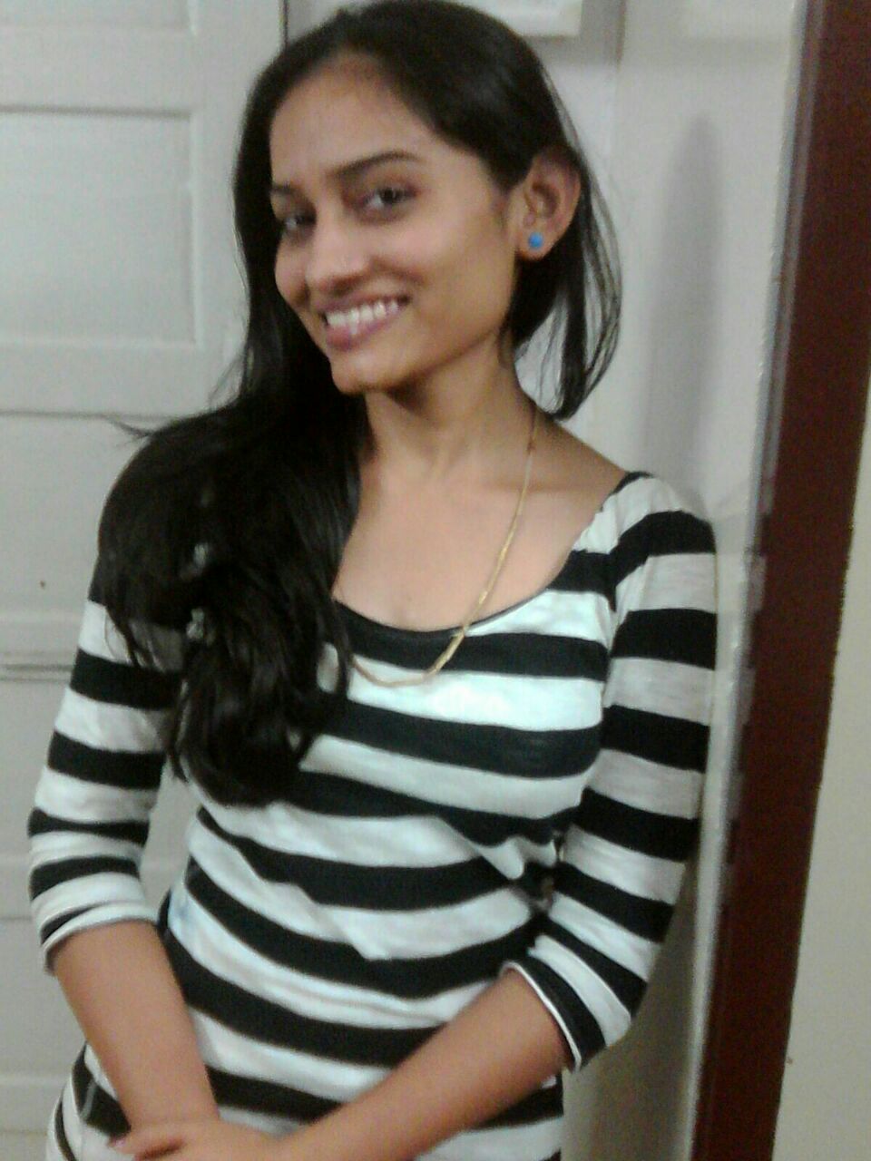 HIRAL PATEL