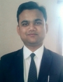 Haidar Ali