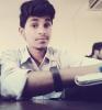 Hardik Singhal