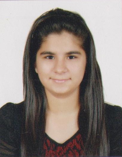 Hardika Narula
