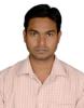 Harendra Modak
