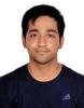 Hargurpal Singh