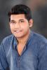 Hari Hara Sudhan I