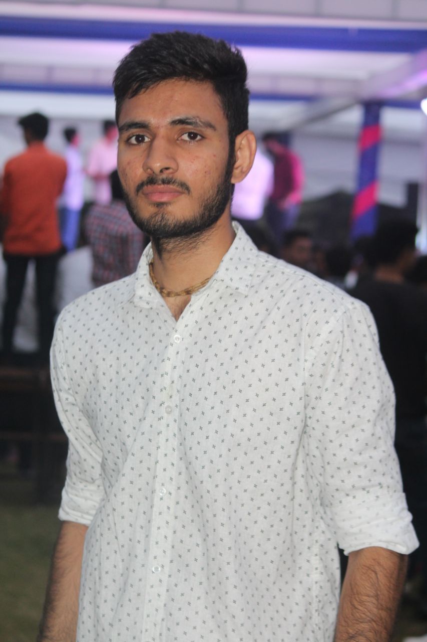 Hariom
