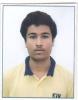 Harish kumar