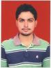 Harminder Singh