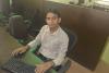 Harpal Singh