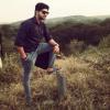 Harsh Choudhary