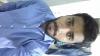 Harsh Kant Tiwari