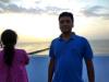 Harsh Kumar Goyal