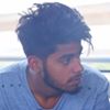 Harsh Yadav