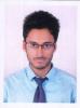 Harshit Gupta