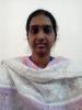 Harshita Vallabhaneni 