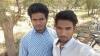 Hemananth