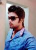 Hemant Kamble