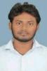 Hemanta Kumar Gorain