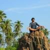 Hemesh H H