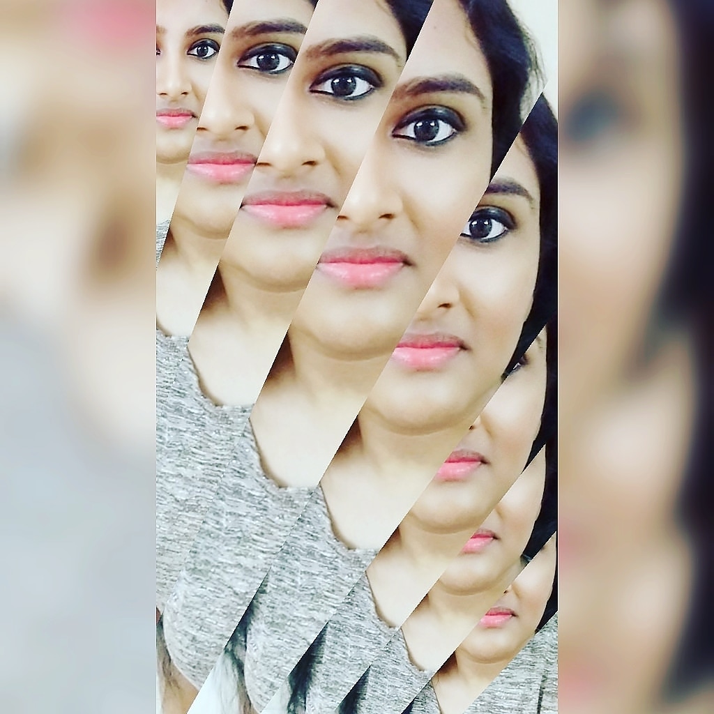 Hiba hassan