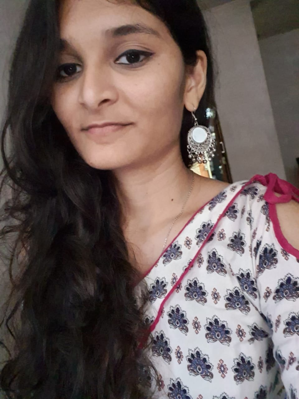 Hiloni chheda