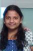 Hima bindu