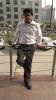 Himanshu