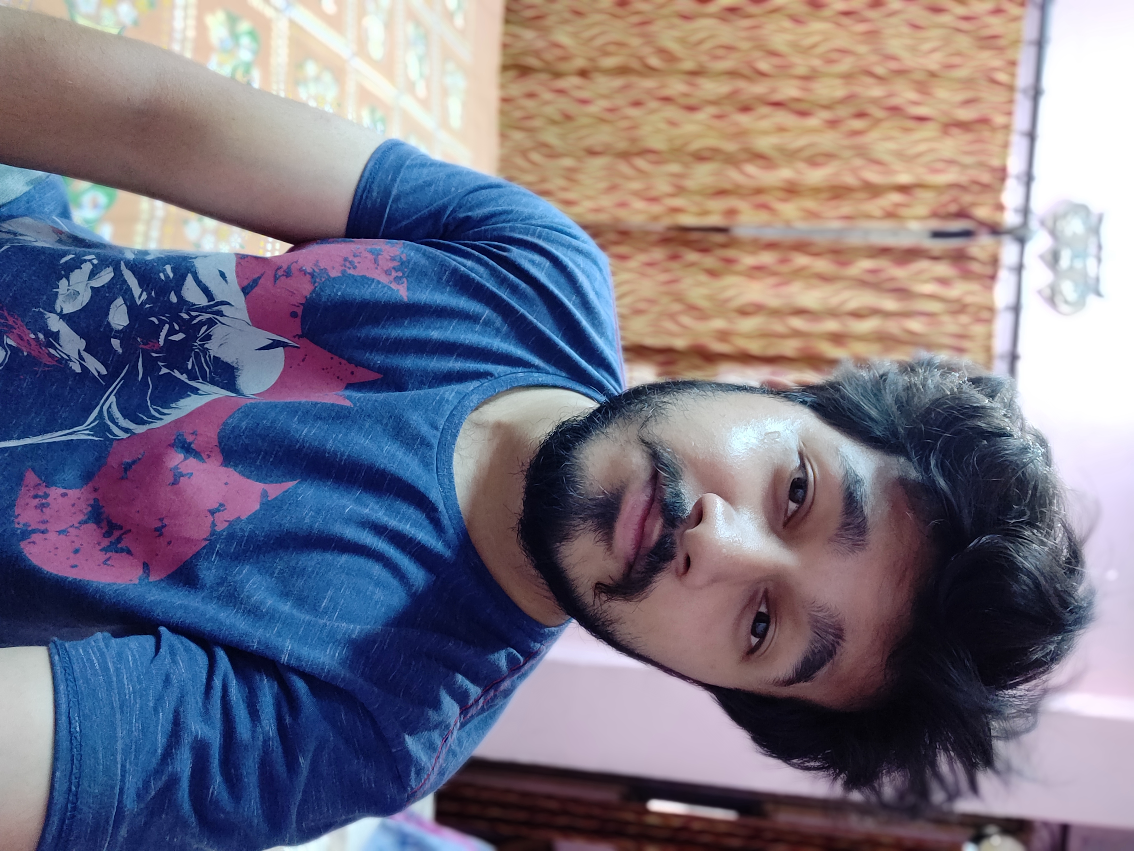 Himanshu Anand
