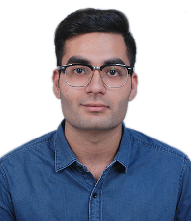 Himanshu Bhirani