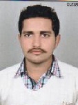 Himanshu Chawla