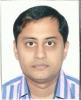 Himanshu Gandhi